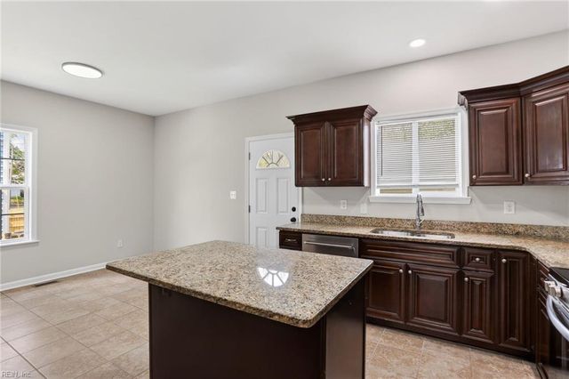 1212 Hatton ST, Norfolk, VA 23523