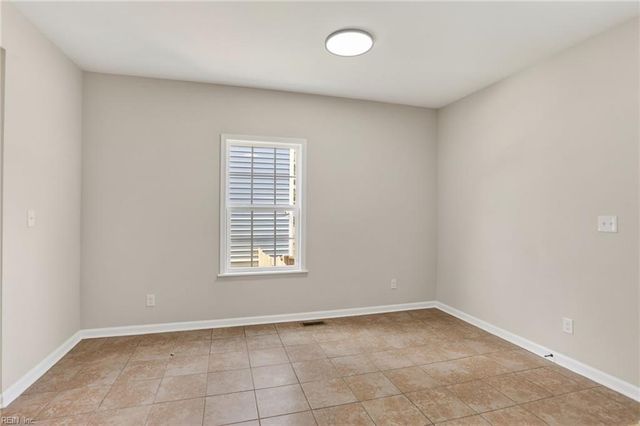 1212 Hatton ST, Norfolk, VA 23523