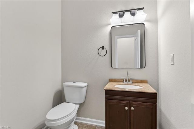 1212 Hatton ST, Norfolk, VA 23523