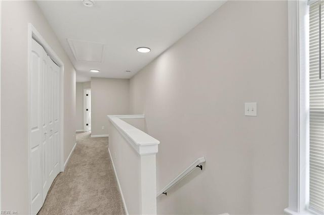 1212 Hatton ST, Norfolk, VA 23523