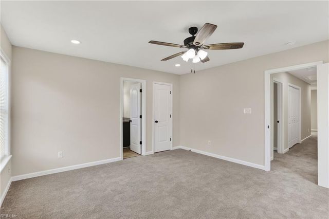 1212 Hatton ST, Norfolk, VA 23523