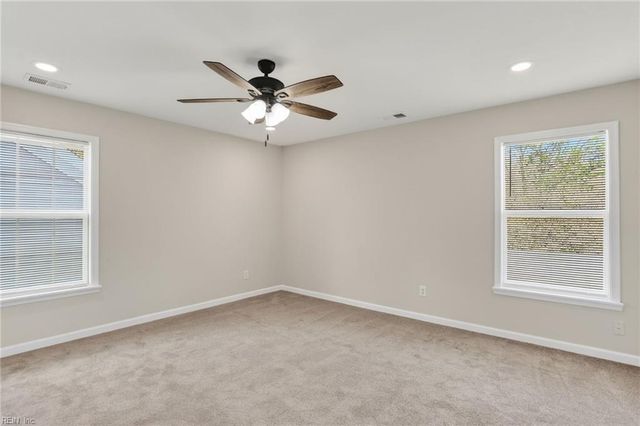 1212 Hatton ST, Norfolk, VA 23523