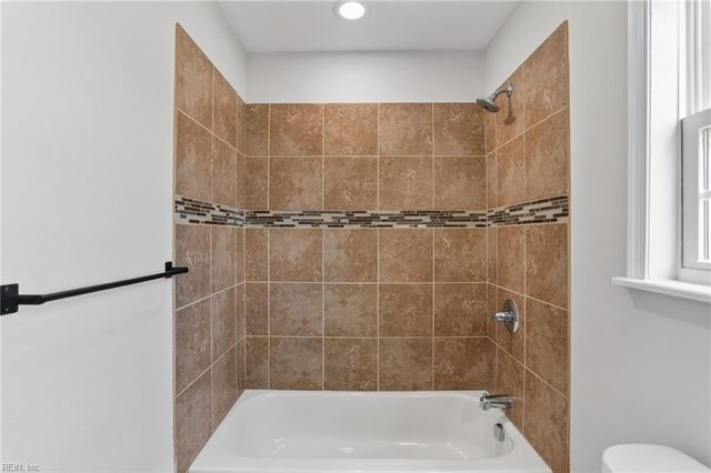 1212 Hatton ST, Norfolk, VA 23523