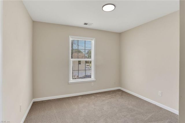 1212 Hatton ST, Norfolk, VA 23523