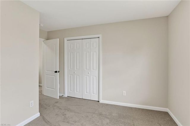 1212 Hatton ST, Norfolk, VA 23523