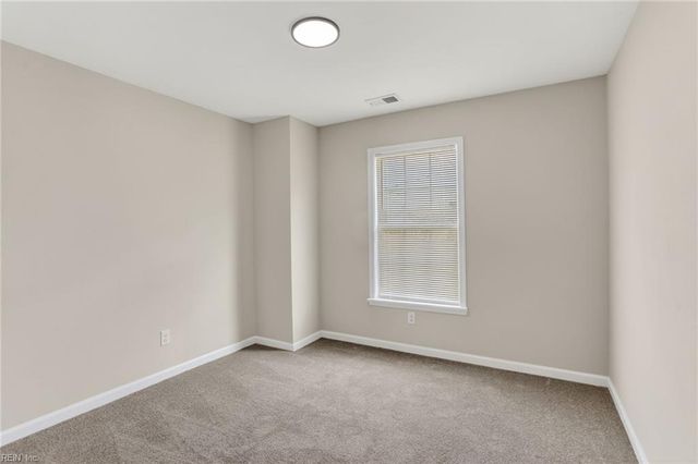 1212 Hatton ST, Norfolk, VA 23523