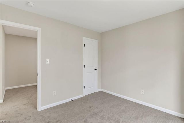 1212 Hatton ST, Norfolk, VA 23523