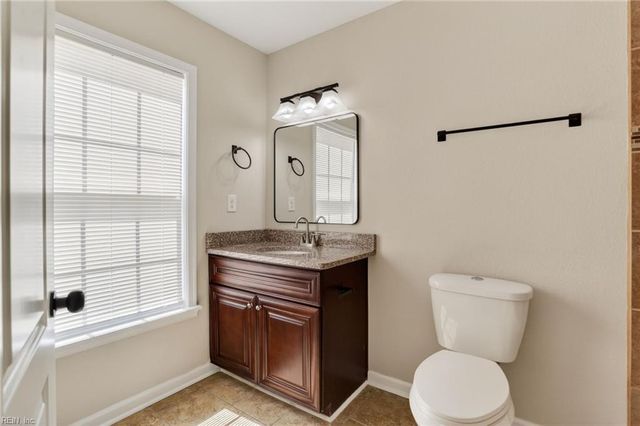 1212 Hatton ST, Norfolk, VA 23523