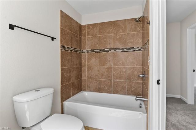 1212 Hatton ST, Norfolk, VA 23523