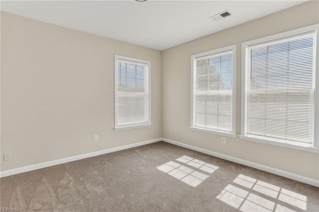 1212 Hatton ST, Norfolk, VA 23523