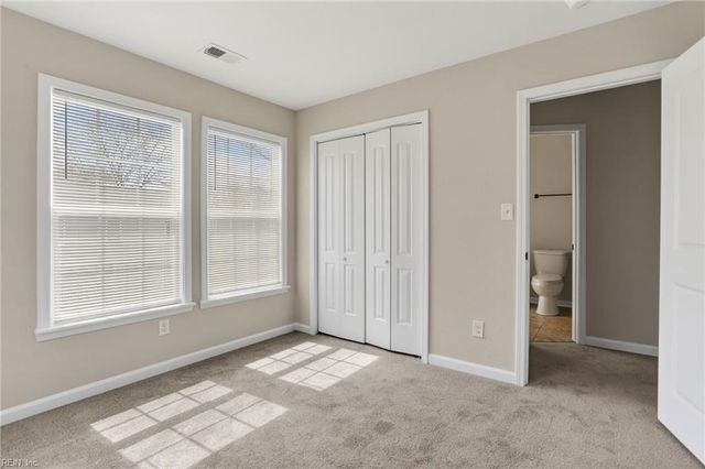 1212 Hatton ST, Norfolk, VA 23523