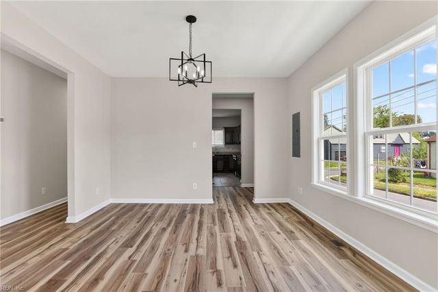 1212 Hatton ST, Norfolk, VA 23523