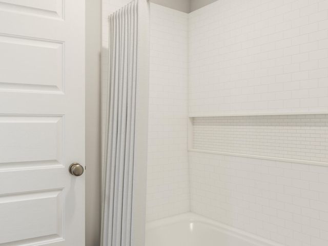 2325 Nooksack Drive, Conroe, TX 77384
