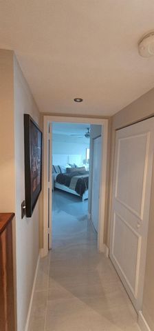 1881 79th St Cswy Causeway, Miami Beach, FL 33141