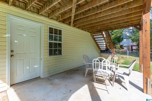 178 S HILLCREST ROAD, Odenville, AL 35120