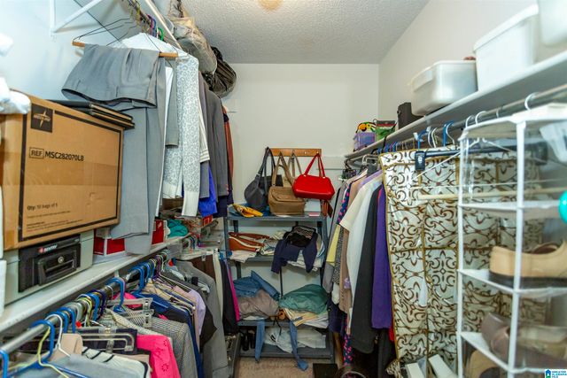 178 S HILLCREST ROAD, Odenville, AL 35120