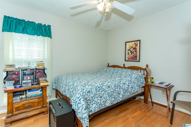 178 S HILLCREST ROAD, Odenville, AL 35120