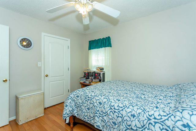 178 S HILLCREST ROAD, Odenville, AL 35120