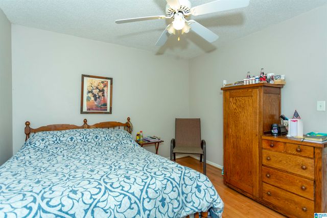 178 S HILLCREST ROAD, Odenville, AL 35120