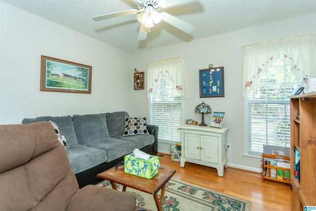 178 S HILLCREST ROAD, Odenville, AL 35120