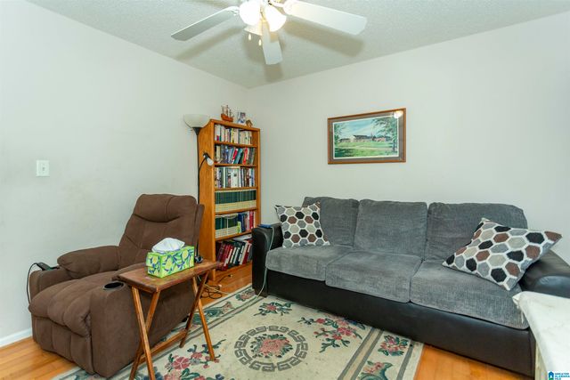 178 S HILLCREST ROAD, Odenville, AL 35120