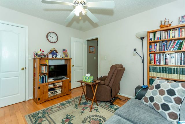 178 S HILLCREST ROAD, Odenville, AL 35120