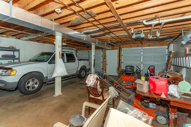 178 S HILLCREST ROAD, Odenville, AL 35120