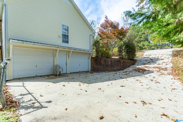 178 S HILLCREST ROAD, Odenville, AL 35120