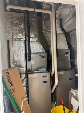 380 Merrimack St 2C, Methuen, MA 01844