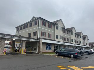 380 Merrimack St, Methuen, MA 01844