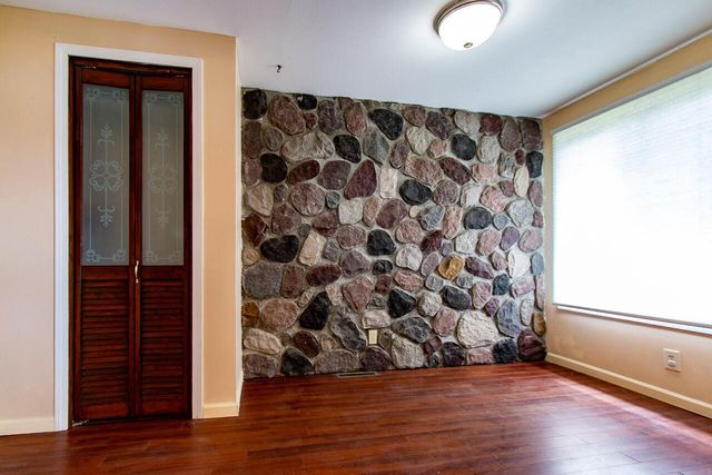 N4973 Spearhead TRAIL, Juneau, WI 53039