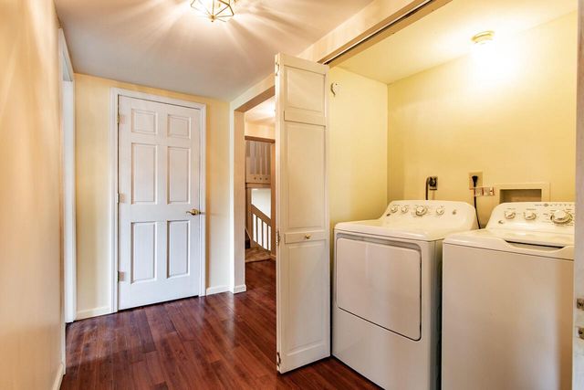 N4973 Spearhead TRAIL, Juneau, WI 53039