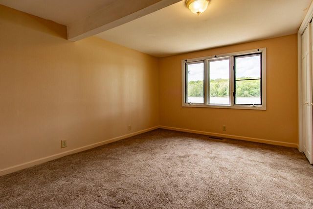 N4973 Spearhead TRAIL, Juneau, WI 53039