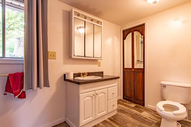 N4973 Spearhead TRAIL, Juneau, WI 53039