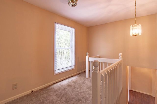 N4973 Spearhead TRAIL, Juneau, WI 53039