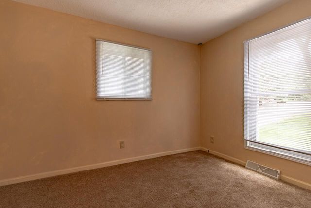 N4973 Spearhead TRAIL, Juneau, WI 53039