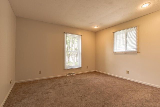 N4973 Spearhead TRAIL, Juneau, WI 53039