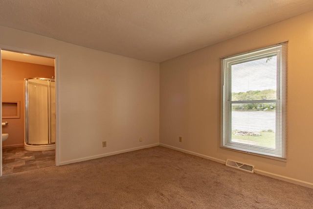 N4973 Spearhead TRAIL, Juneau, WI 53039