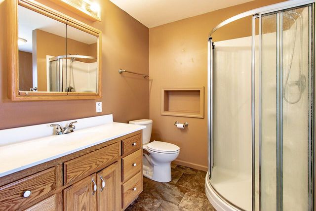 N4973 Spearhead TRAIL, Juneau, WI 53039