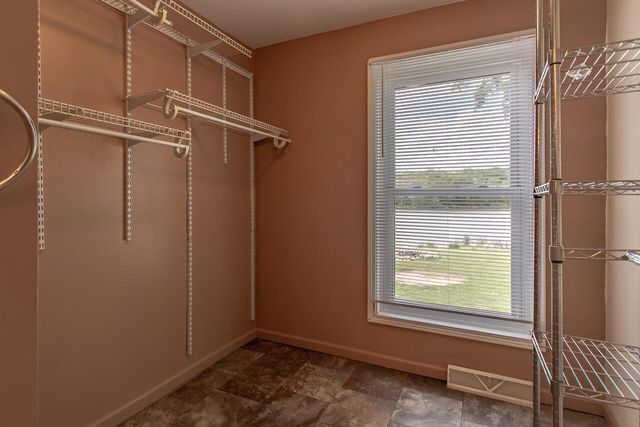 N4973 Spearhead TRAIL, Juneau, WI 53039