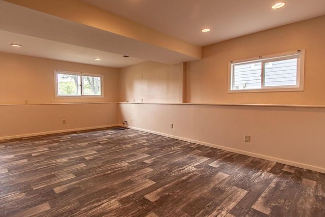 N4973 Spearhead TRAIL, Juneau, WI 53039