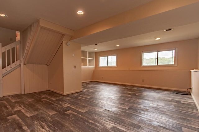N4973 Spearhead TRAIL, Juneau, WI 53039