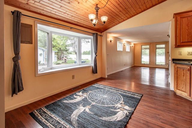 N4973 Spearhead TRAIL, Juneau, WI 53039
