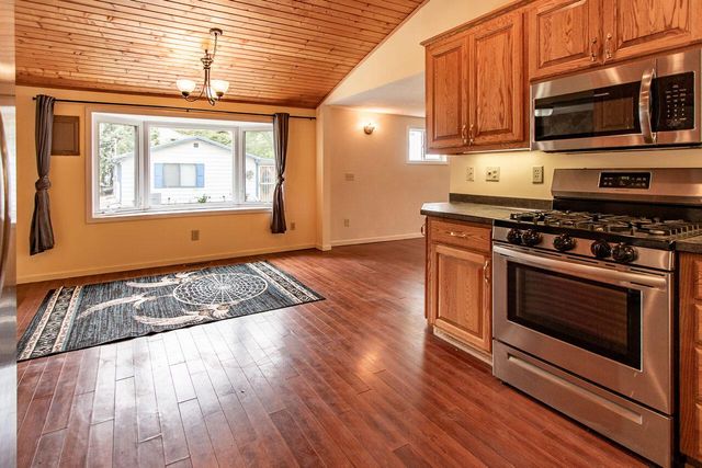 N4973 Spearhead TRAIL, Juneau, WI 53039