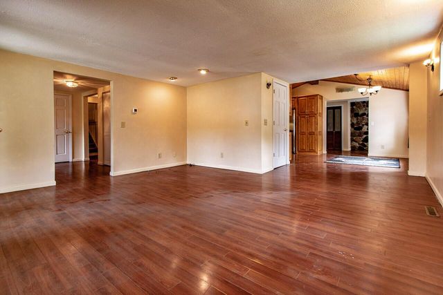 N4973 Spearhead TRAIL, Juneau, WI 53039