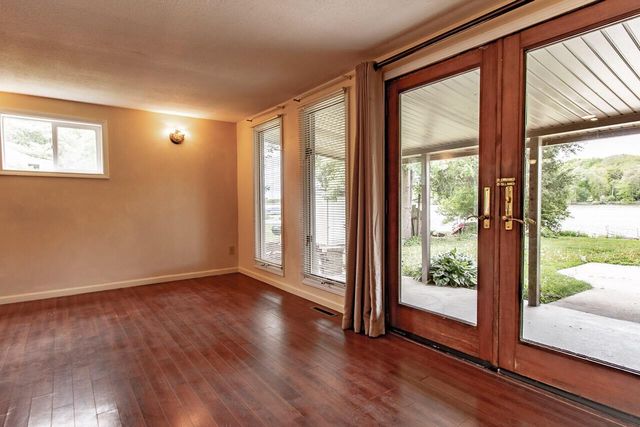 N4973 Spearhead TRAIL, Juneau, WI 53039