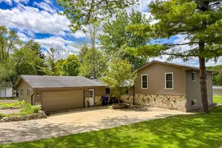 N4973 Spearhead TRAIL, Juneau, WI 53039