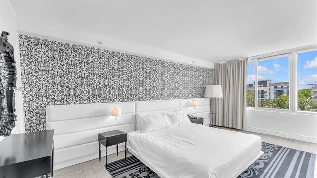 1100 W Ave 409 409, Miami Beach, FL 33139