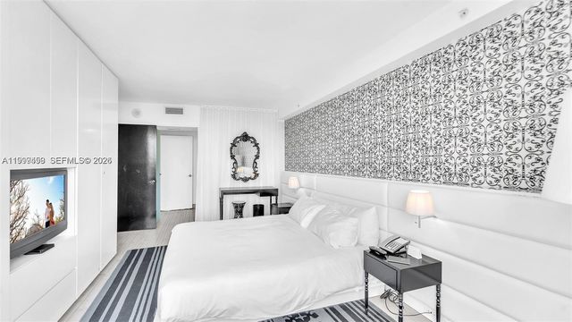 1100 W Ave 409 409, Miami Beach, FL 33139