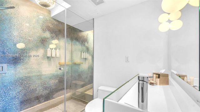 1100 W Ave 409 409, Miami Beach, FL 33139
